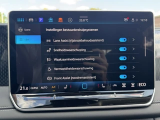 Volkswagen Tiguan – thumbnail 51