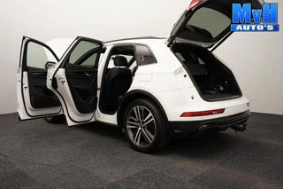 Audi Q5 – thumbnail 7