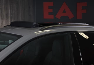 Audi Q8 – thumbnail 61