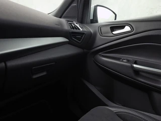 Ford Kuga – thumbnail 33