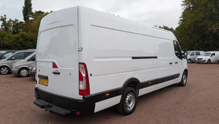 Renault Master – thumbnail 4