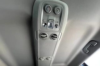Citroën ë-Spacetourer – thumbnail 36