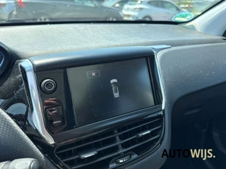 Peugeot 2008 – thumbnail 15