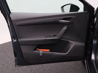 SEAT Ibiza – thumbnail 15
