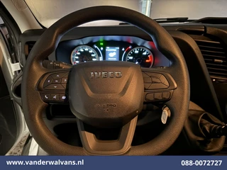 Iveco Daily – thumbnail 16