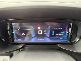Citroën Berlingo – thumbnail 16