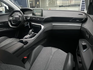 Peugeot 3008 – thumbnail 14