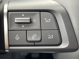 Citroën C5 X – thumbnail 19