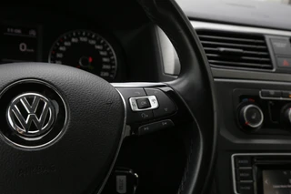 Volkswagen Caddy – thumbnail 37