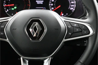 Renault Captur – thumbnail 30