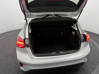 Ford Focus – thumbnail 27