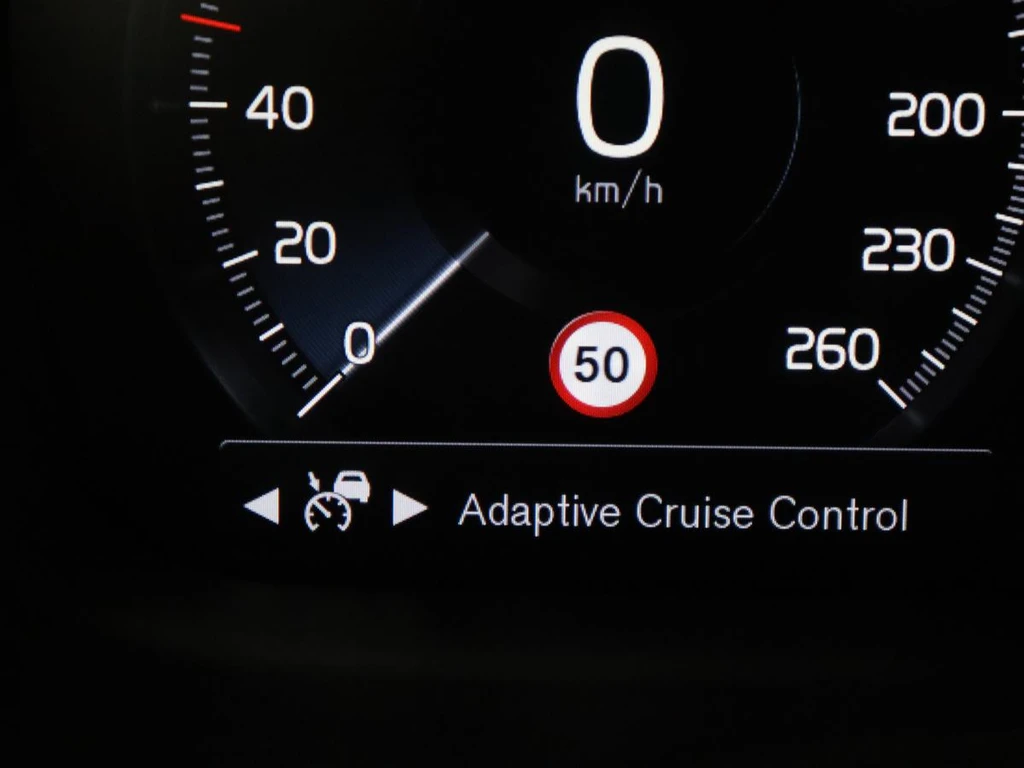 Volvo S60 – foto 19