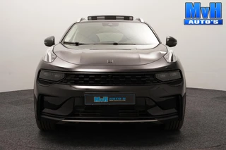 Lynk & Co 01 – thumbnail 11