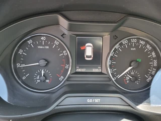 Škoda Octavia – thumbnail 27