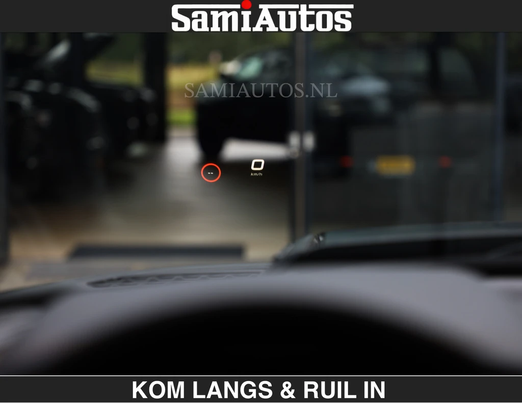 Dodge Ram Pick-Up – foto 35