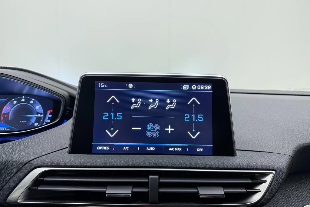 Peugeot 3008 – foto 24