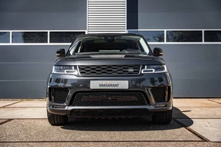 Land Rover Range Rover Sport – thumbnail 11