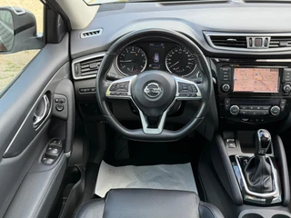Nissan QASHQAI – thumbnail 10