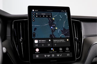 Volvo XC60 – thumbnail 24