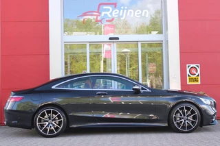 Mercedes-Benz S-Klasse – thumbnail 7