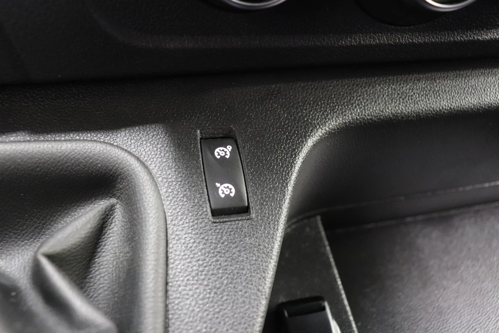 Renault Master – foto 17