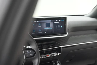 Peugeot e-2008 – thumbnail 57