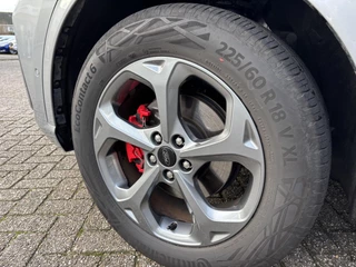 Ford Kuga – thumbnail 16
