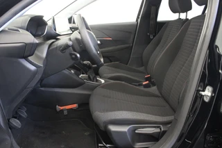 Peugeot 208 – thumbnail 11