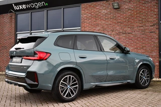 BMW X1 – thumbnail 14