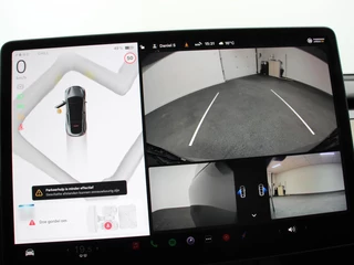 Tesla Model Y – thumbnail 29
