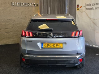 Peugeot 3008 – thumbnail 3