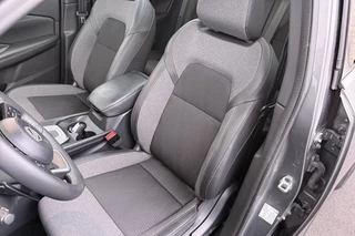 Nissan QASHQAI – thumbnail 9