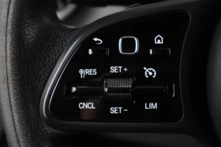 Mercedes-Benz Sprinter – thumbnail 36
