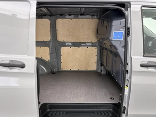 Mercedes-Benz Vito – thumbnail 24