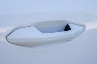 Audi A3 – thumbnail 18