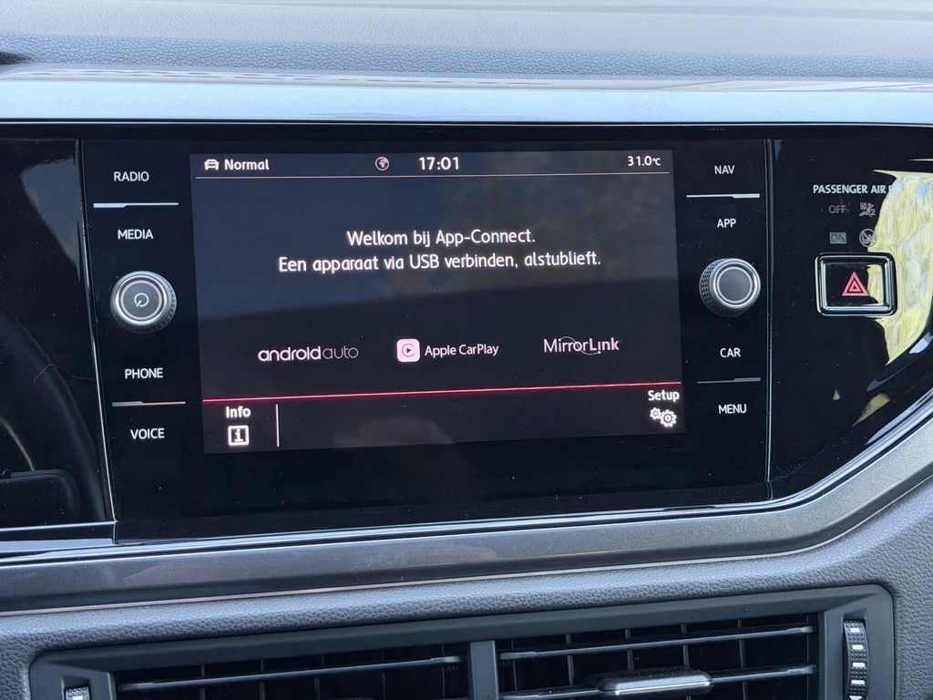 Volkswagen Polo – foto 20