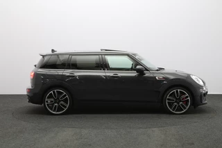 MINI Clubman – thumbnail 8