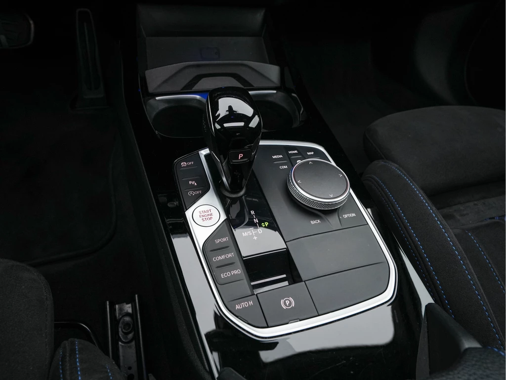 BMW 2 Serie – foto 13