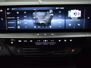 Opel Grandland – thumbnail 14
