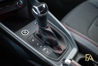 Audi A1 Sportback – thumbnail 17
