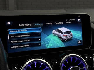 Mercedes-Benz B-Klasse – thumbnail 40