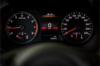 Kia Picanto – thumbnail 23