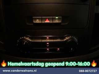 Mercedes-Benz Vito – thumbnail 10