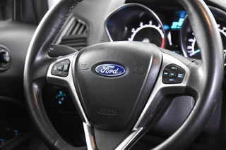 Ford EcoSport – thumbnail 32