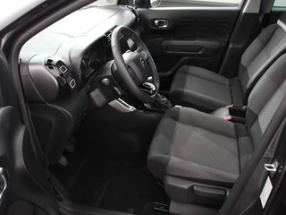 Citroën C3 Aircross – thumbnail 15