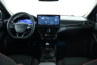 Ford Focus – thumbnail 30