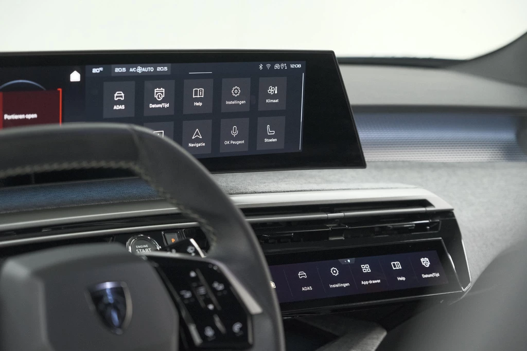 Peugeot 5008 – foto 64