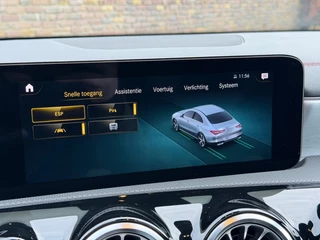 Mercedes-Benz CLA – thumbnail 42