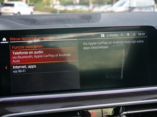 BMW X5 – thumbnail 31