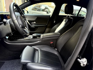 Mercedes-Benz CLA – thumbnail 8